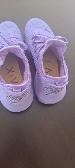 Lebron on sale 16 lavender