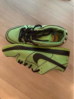 Nike Shoes SZ 11
