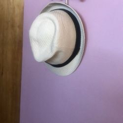 Unisex Hat