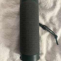 Sony Bluetooth Speaker Portable 