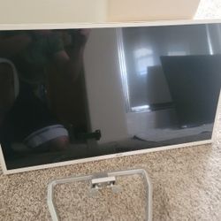 Acer Eb321HQ AWI 32" Full HD IPS Monitor With Hdmi Vga Ports. 4ms 60hz LCD