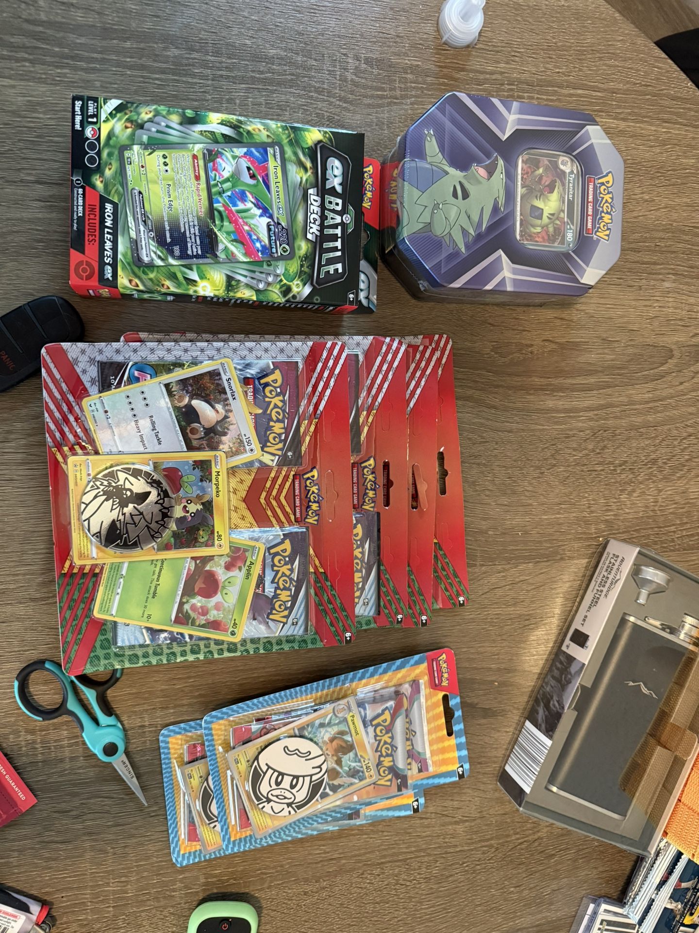 Pokémon