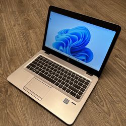 Brand new condition HP Laptop computer  … Dell Hp Lenovo Acer 