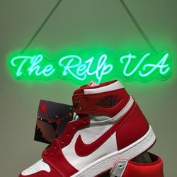 SIZE 13 DS OG SLL NEW BEGINNINGS PACK 