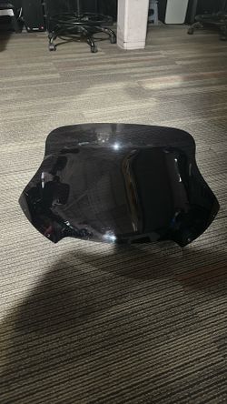 Nice Memphis Shades Wind Screen