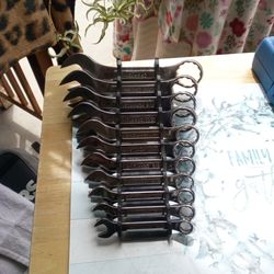 Craftsman professional