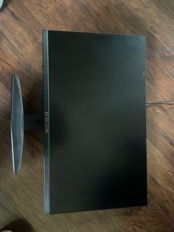 Spectre gaming Monitor 90hz