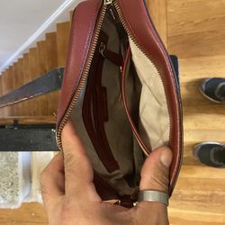 MICHEL KORS