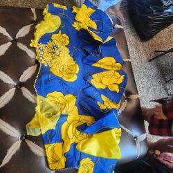 Large Bags Of Used Clothes 