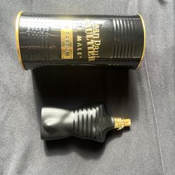 !BEST OFFER! JPG le Parfum Men’s Cologne