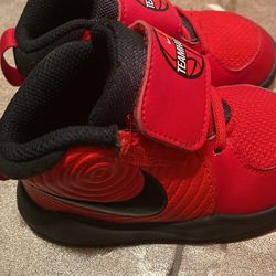 15$  6c 