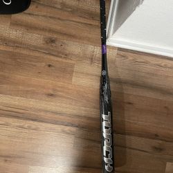 Monsta Torch M2 ASA/USA