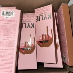 Brand New Makeup Wholesale