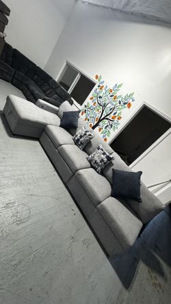 🔥 Like-New Recliners – Limited Stock! 🔥