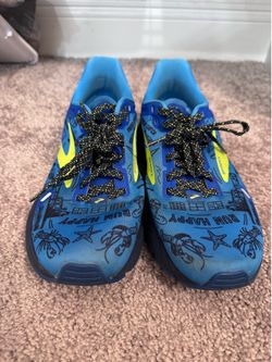 Brooks launch