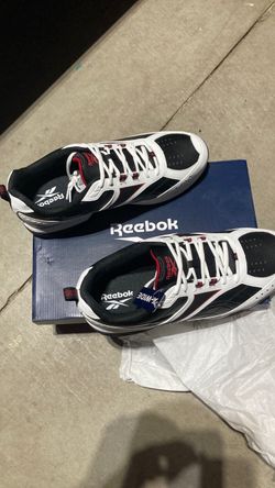 Reebok