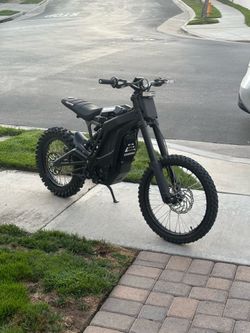 2025 ERIDE PRO SS 2.0