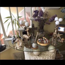 Coffee, Tables Stone All 3 Sets $1,000.  Or best offer.    