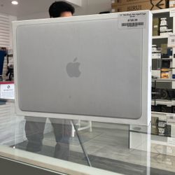 13” MacBook Neo A18 Pro Chip 8gb/512gb SSD