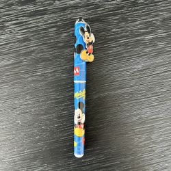 Disney Pens