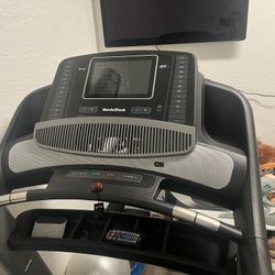 NordiTrack For Sale