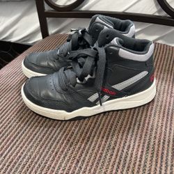 Kids reebok Shoes 11.5 