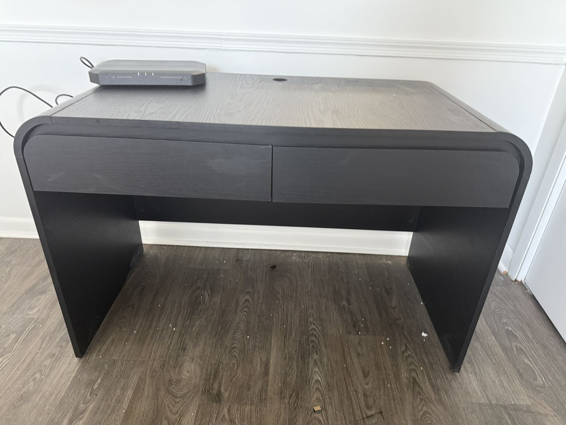 Brand New Entry Console Table