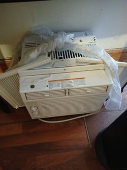 Ac 5000 btu 70$