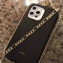 iPhone 12 Pro Max & 11 Pro For Trade (WTB iPhone 13 Pro AT&T)