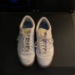 Adidas Puig Indoor Shoes Mens Size 9.5