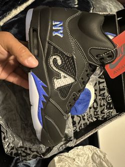 Air Jordan 5 Awake 