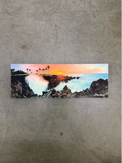 Sean Davey Professional Canvas Prints