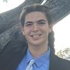 Noah Medina