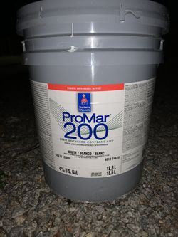Primer 5 g