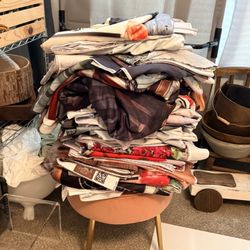 Photography Backdrop Bundle