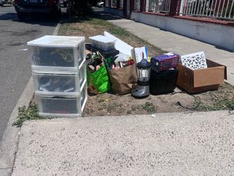 Freeeeee