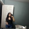 Brianna