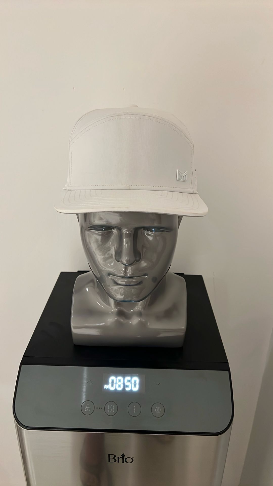 Melin Trenches Hydro Hat