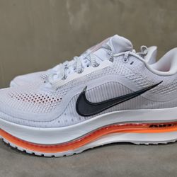 Nike Air Zoom Pegasus 