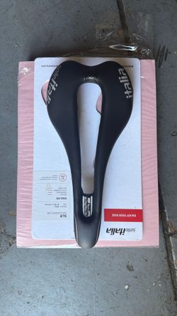 selle italia