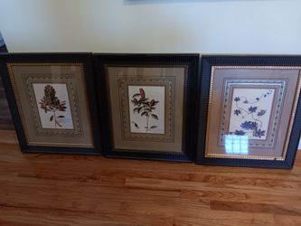 3 pictures