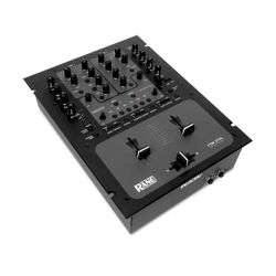 RANE TTM 57SL DJ mixer 