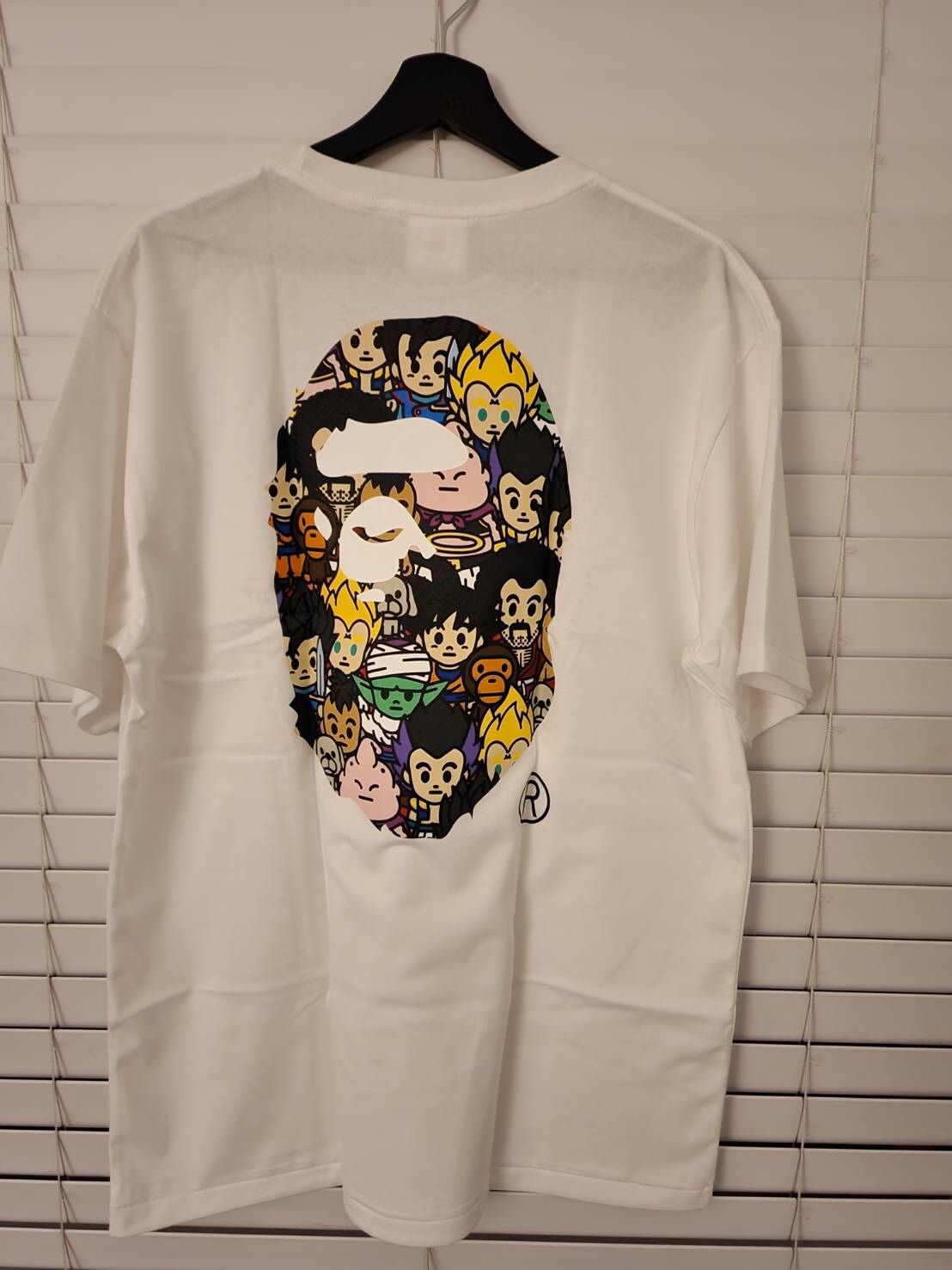 Bape