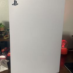 PS5 for Sale 