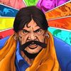 Wehshi Gujjar