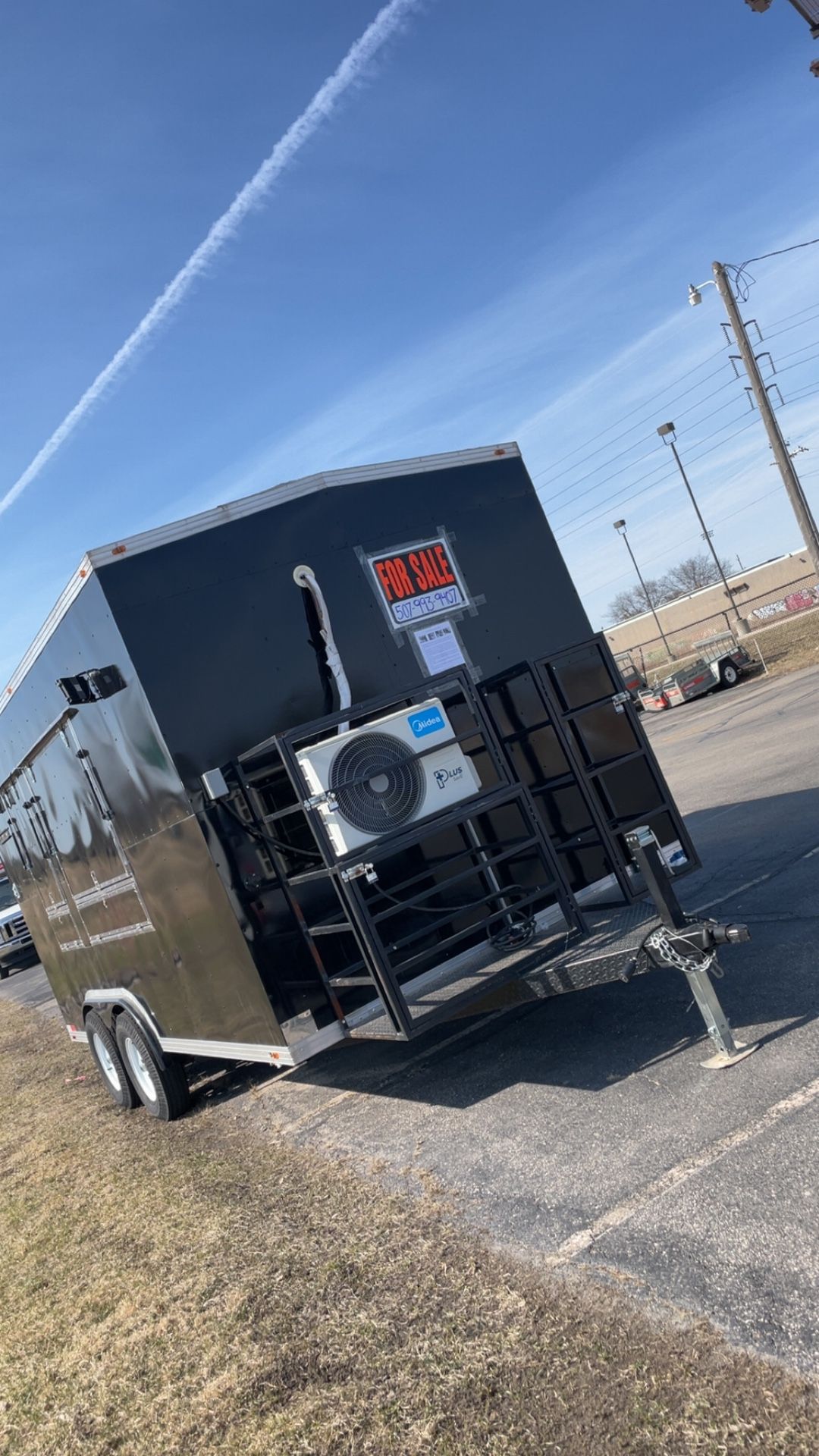Food Truck