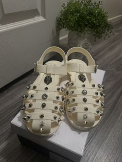 Kurt Geiger Shoes