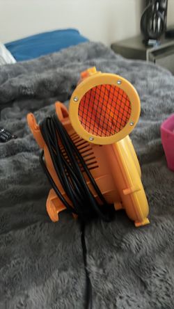 Fan