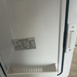 10 Can Mini Fridge you can do some in your car or in your house