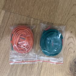 Shoe Laces